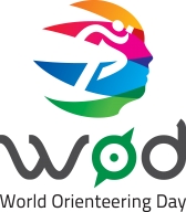 Всемирный день ориентирования (WOD 2017) в Сыктывкаре Всемирный день ориентирования (WOD 2017) в Сыктывкаре